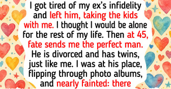 15+ Stories That Prove True Love Arrives Exactly When It’s Meant To