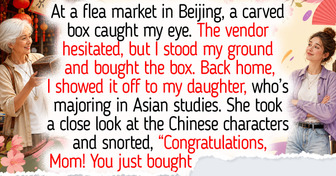 19 Asia Travelers Who Ordered the Wrong Thing, Entered the Wrong House, and Still Had the Best Trip of Their Lives