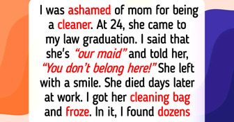 14 Stories That Show Kindness Stands Tall When Life Gets Heavy