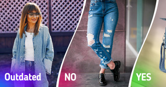 10 Top Denim Trends to Keep You Stylish This Winter