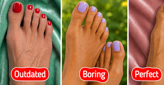 10 Pedicure Ideas Taking Over Nail Appointments Everywhere This Summer 2026