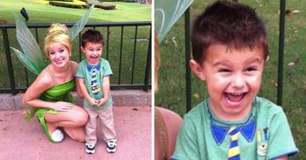 22 Pictures That Show What Pure Joy Looks Like