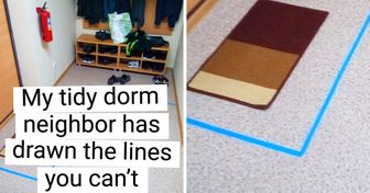 19 People Who Are Constantly Fighting for Perfection (and Some Who Have Gone Too Far)