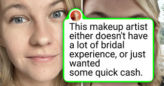 20+ Surprises That Can Await Any of Us in a Beauty Salon