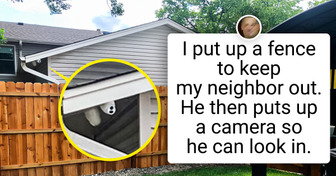 15 People Who Teach Us How to Face Bad Jokes From Life