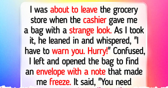 11 Unbelievable Stories Where Everything Went Terribly Wrong
