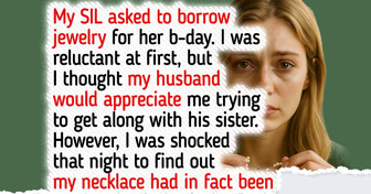 My SIL Disrespected Me at Her Party — and My Husband Let It Happen