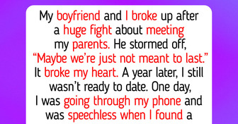 12 Love Stories That Show the Heart Doesn’t Forget, Even as Life Goes On