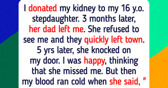 12 Moments of Wisdom That Prove Quiet Kindness Makes the Heart Forget About Loneliness in 2026