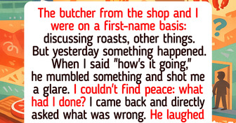 14 Stories That Prove Customer Service Is Full of Unexpected Heart and Humor