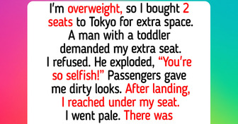 14 Moments That Remind Us a Stranger’s Kindness Can Bring Unexpected Happiness in 2026