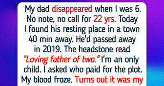 12 Acts of Kindness That Removed Loneliness From the Heart and Filled It With Happiness and Hope