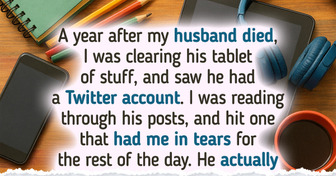 13 Shocking Things People Found on Their Partner’s Gadgets That They Weren’t Ready For
