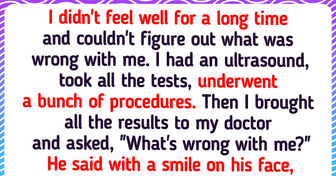 14 Remarkable Experiences Between Doctors and Patients They Are Unlikely to Forget