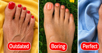 10 Summer Pedicure Trends Taking Over Nail Salons Everywhere This July 2026