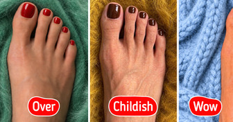 10 Pedicure Trends Taking Over Nail Salon Appointments This Fall/Winter 2026