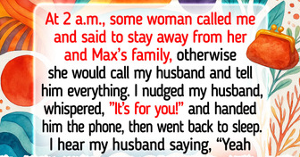 17 People Who Have a Black Belt in Pushing Patience to Its Limit