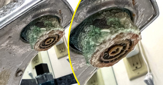6 Sneaky Spots in Your Home That Are Dirtier Than You Might Think