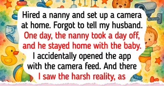 15 Parents Who Asked for a Little Help and Got a Whole Lot of Chaos
