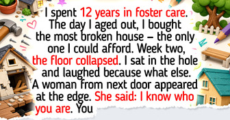 11 Renovation Moments That Proved Empathy Rebuilds Broken Homes
