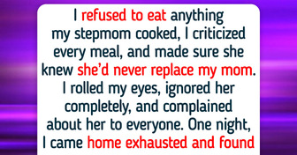 12 Stepparents Who Prove That Real Patience Creates the Deepest Family Bonds