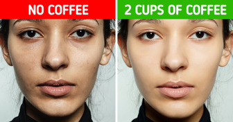 What Might Happen If You Drink 2 Cups of Coffee a Day