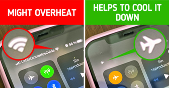 10 Reasons Why Your Phone Overheats, and What to Do About It