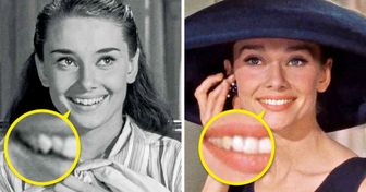 10 Famous Women Who Came Up With Creative Beauty Tricks