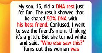 10 Family Stories Where Kindness Helped Loved Ones Find Their Way Home