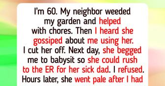 13 Acts of Humanity That Brought Light to the Darkest Moments