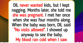 10 Real Stories With Twists So Dark, They Put Hollywood Movies to Shame