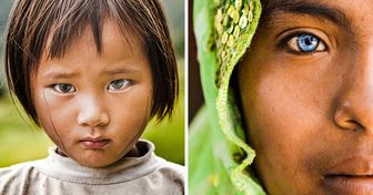 A French Photographer Fell in Love With Vietnam and Called It a Mosaic of Contrasts