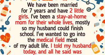 28 Simple Moments That Sparked Real Happiness