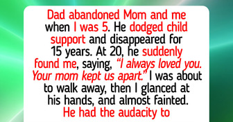 10 Moments of Wisdom That Show How Compassion and Forgiveness Can Defeat Loneliness