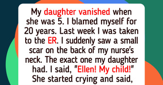 10 Moments That Teach Us Compassion Is the Light That Guides the Kindest Hearts