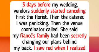 11 Heartfelt Family Moments That Prove Love Still Holds People Together