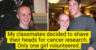 15+ Times People Proved That Kindness Is All Around Us