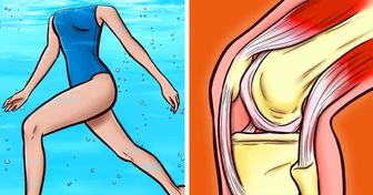 4 Do’s and 4 Don’ts to Strengthen Your Knee Joints