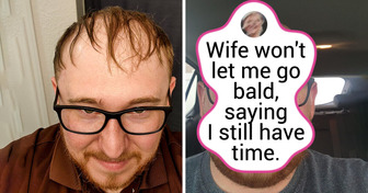 15+ Photos That Prove a New Hairstyle Is the Best Therapy for the Soul