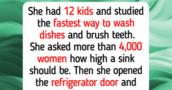 She Wasn’t Even Driving: 12 Women Behind Everyday Inventions, Like the Windshield Wiper