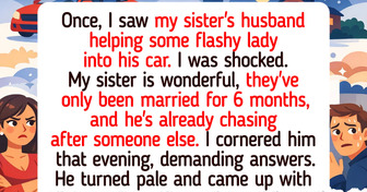 15+ Kindness Moments That Prove You Don’t Need a Cape to Be Someone’s Hero