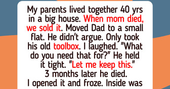 10 Stories That Prove Quiet and Lonely People Often Carry the Kindest Hearts