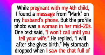 13 Stories That Show Kindness Can Lift Us Up When Life Feels Heavy