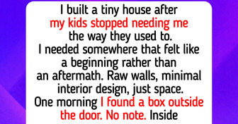 11 Families Who Moved Into a Tiny House and Got Their Lives Back