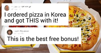 20+ Facts That Prove South Korea Is a Completely Different World