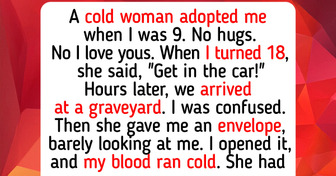 12 Stories That Prove Quiet Kindness Is Truly Life’s Greatest Gift