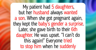13 Heartfelt Stories That Show True Kindness Can Warm Anyone’s Heart