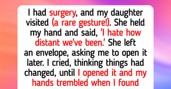 I Refuse to Let My Inheritance Go to Family Members Who See Me as a Personal Bank