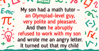 13 Tutors Whose Students Are a Constant Source of Funny Stories