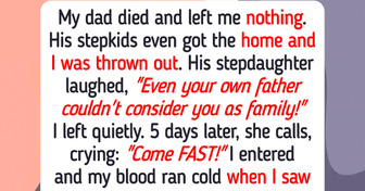 16 Moments That Remind Us to Stay Kind Even If the World Turns Ice Cold